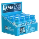 KAMA7HYD45MGSHOT_2026-03-14-KAMA7HYD45MGSHOT_111.jpg