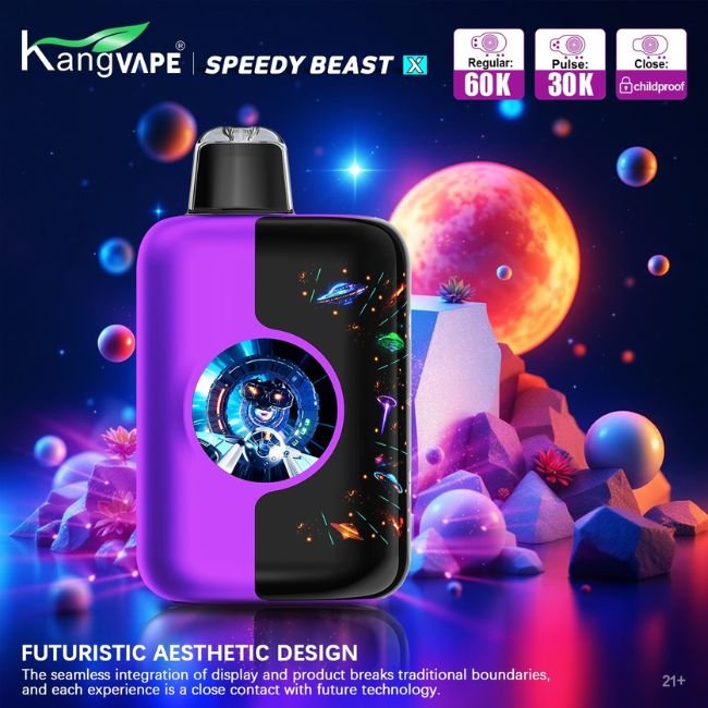 KANGVAPE60KDI_2026-04-22-KANGVAPE60KDI_222.jpg