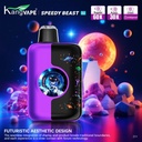 KANGVAPE60KDI_2026-04-22-KANGVAPE60KDI_222.jpg