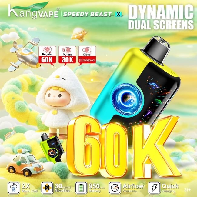 KANGVAPE60KDI_2026-04-22-KANGVAPE60KDI_333.jpg