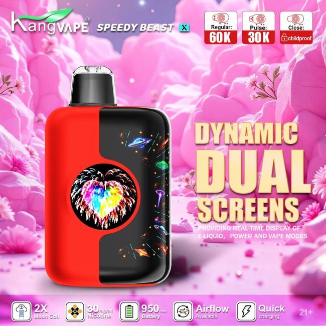 KANGVAPE60KDI_2026-04-22-KANGVAPE60KDI_444.jpg