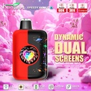 KANGVAPE60KDI_2026-04-22-KANGVAPE60KDI_444.jpg