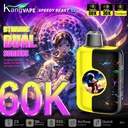 KANGVAPE60KDI_2026-04-22-KANGVAPE60KDI_555.jpg