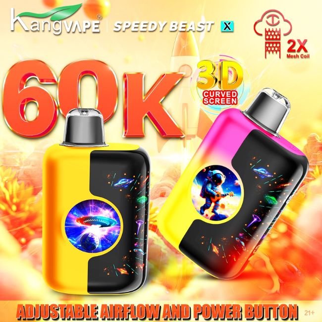 KANGVAPE60KDI_2026-04-22-KANGVAPE60KDI_666.jpg