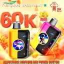 KANGVAPE60KDI_2026-04-22-KANGVAPE60KDI_666.jpg