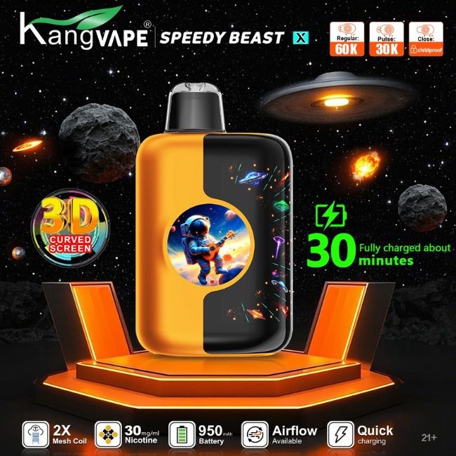 KANGVAPE60KDI_2026-04-22-KANGVAPE60KDI_777.jpg