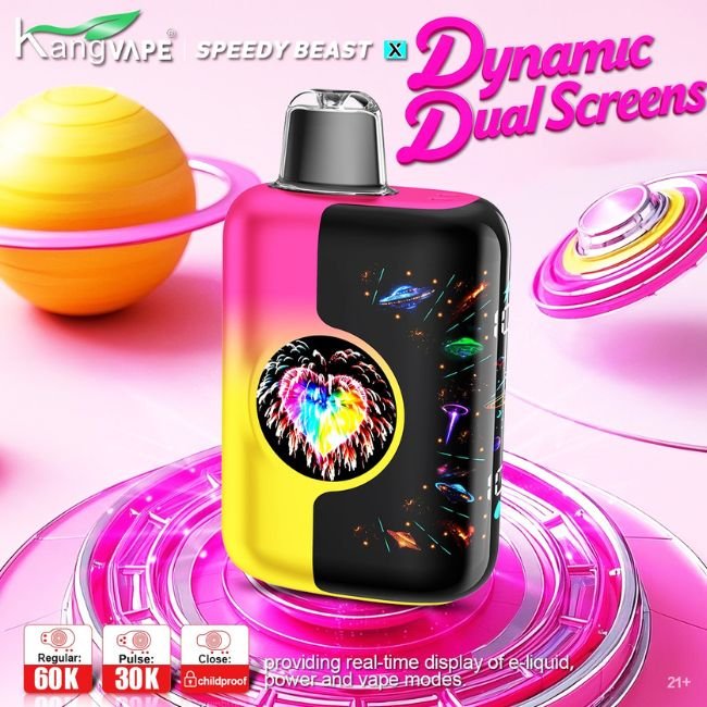 KANGVAPE60KDI_2026-04-22-KANGVAPE60KDI_888.jpg