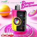 KANGVAPE60KDI_2026-04-22-KANGVAPE60KDI_888.jpg