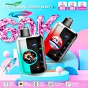 KANGVAPE60KDI_2026-04-22-KANGVAPE60KDI_999.jpg