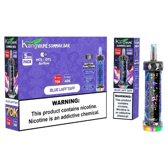 KANGVAPE70KDIS_2026-04-21-KANGVAPE70KDIS002.jpg