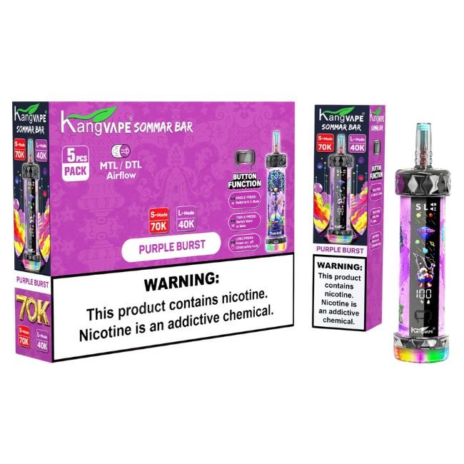 KANGVAPE70KDIS_2026-04-21-KANGVAPE70KDIS003.jpg