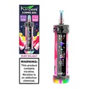 KANGVAPE70KDIS_2026-04-21-KANGVAPE70KDIS004.jpg