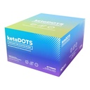 KETADOTSTAB3CT_2026-04-13-KETADOTSTAB3CT003.jpg