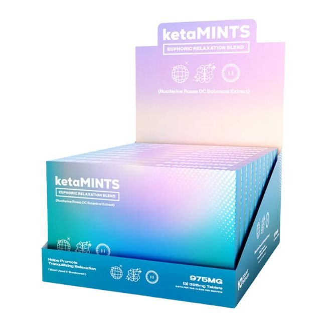 KETAMINTTAB3CT_2026-04-21-KETAMINTTAB3CT001.jpg