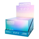 KETAMINTTAB3CT_2026-04-21-KETAMINTTAB3CT001.jpg