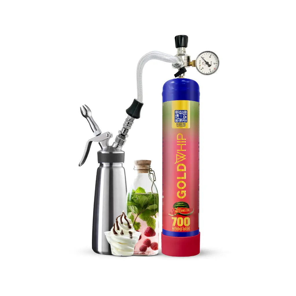 edf37706f_7 (1).webp