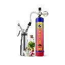 edf37706f_7 (1).webp