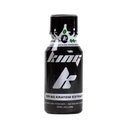 KINGK150MGSHOT_2026-04-14-KINGK150MGSHOT.jpg