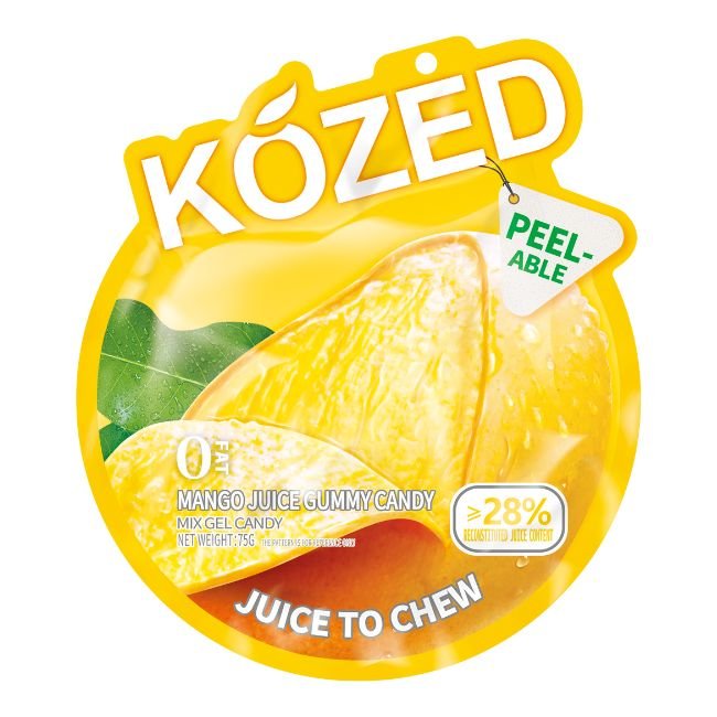 KOZEDGUMMY_2026-04-14-KOZEDGUMMY02.jpg
