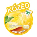 KOZEDGUMMY_2026-04-14-KOZEDGUMMY02.jpg