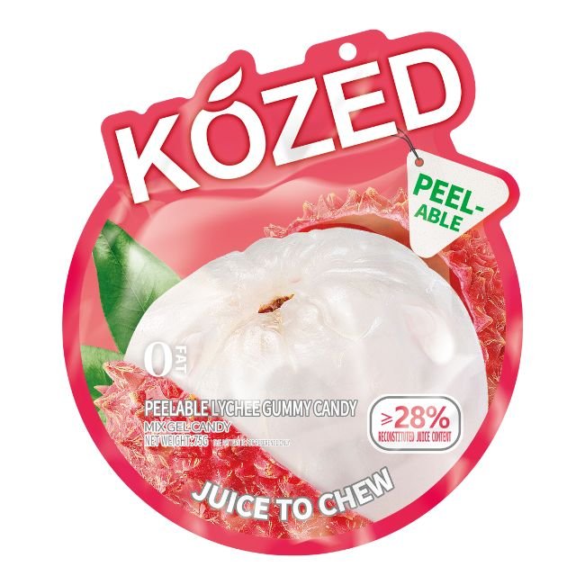 KOZEDGUMMY_2026-04-14-KOZEDGUMMY03.jpg