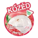 KOZEDGUMMY_2026-04-14-KOZEDGUMMY03.jpg