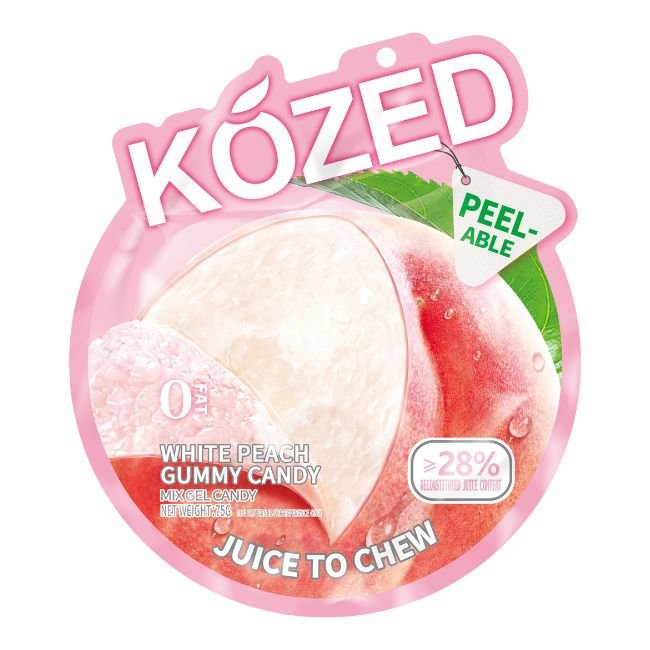 KOZEDGUMMY_2026-04-14-KOZEDGUMMY04.jpg