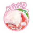 KOZEDGUMMY_2026-04-14-KOZEDGUMMY04.jpg