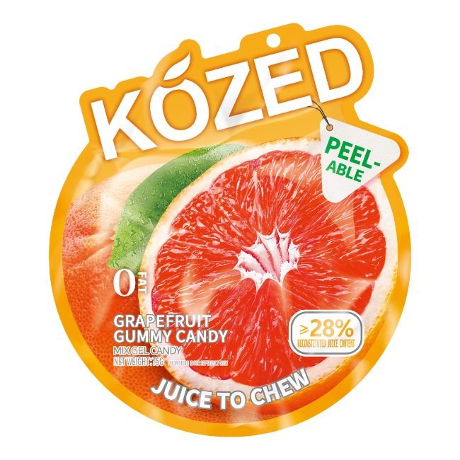 KOZEDGUMMY_2026-04-14-KOZEDGUMMY05.jpg