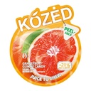 KOZEDGUMMY_2026-04-14-KOZEDGUMMY05.jpg