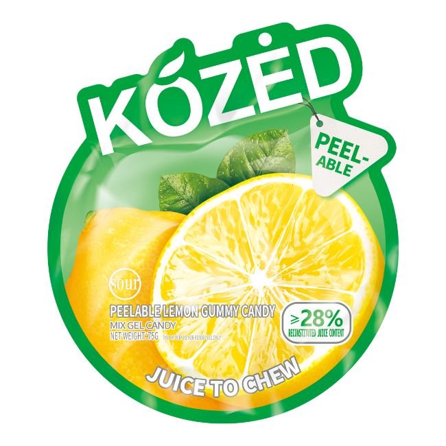 KOZEDGUMMY_2026-04-14-KOZEDGUMMY06.jpg