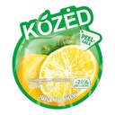 KOZEDGUMMY_2026-04-14-KOZEDGUMMY06.jpg