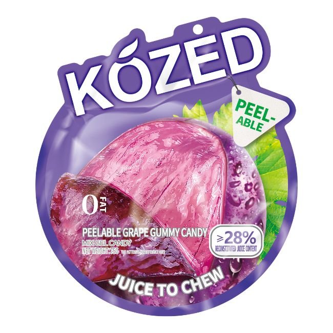KOZEDGUMMY_2026-04-14-KOZEDGUMMY07.jpg