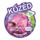 KOZEDGUMMY_2026-04-14-KOZEDGUMMY07.jpg