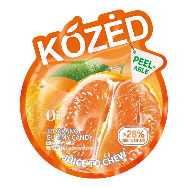 KOZEDGUMMY_2026-04-14-KOZEDGUMMY08.jpg