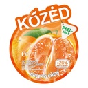 KOZEDGUMMY_2026-04-14-KOZEDGUMMY08.jpg