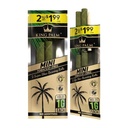 KP2PKMINIPP20CT_2026-04-16-KP2PKMINIPP20CT004.jpg
