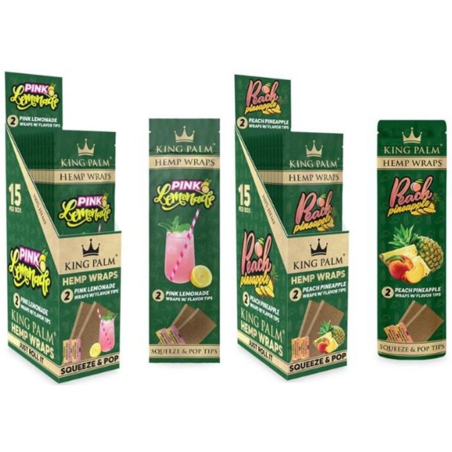 KPHEMPWRAPS_2026-04-21-KPHEMPWRAPS1.jpg