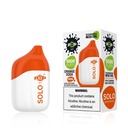 1767484926_27259_7_AeT8LR.jpg