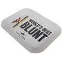 KPTRAY6PK_2026-04-03-KPTRAY6PK_222.jpg