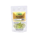 KR175CAPS_2026-04-22-KR175CAPS4.jpg