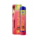 139e74b60_9 (1).webp