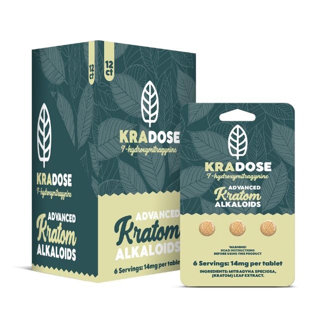 KRADOSETAB14MG_2026-03-14-KRADOSETAB14MG_111.jpg