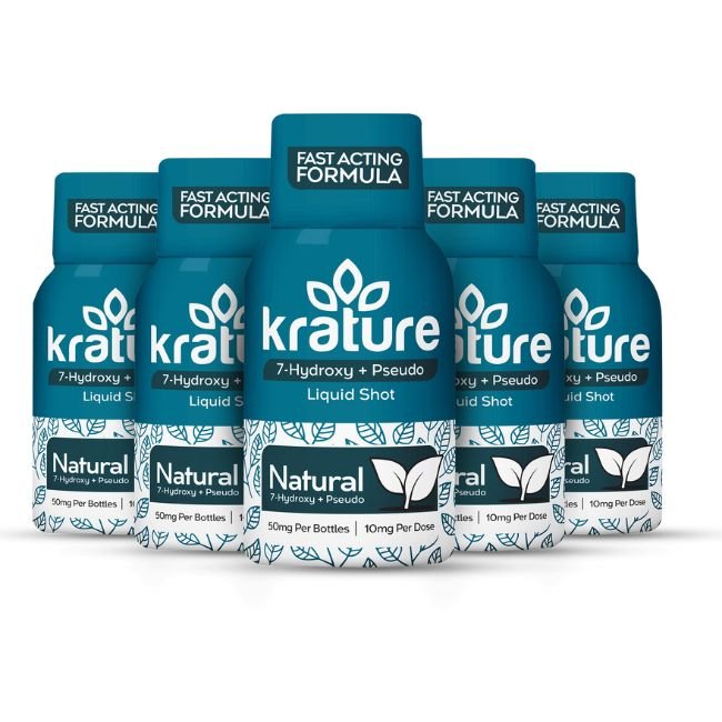 KRATUREPSESHOT_2026-04-09-KRATUREPSESHOT_444.jpg