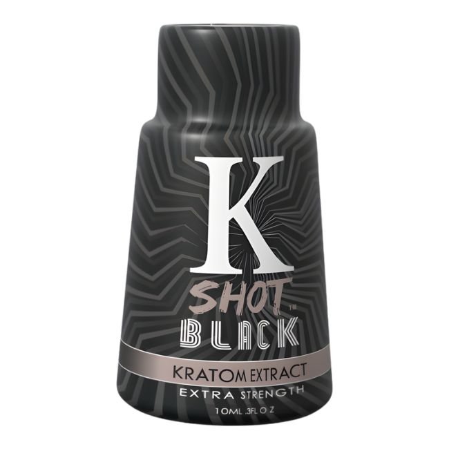 KSHOTBLACK_2026-04-21-KSHOTBLACK02.jpg