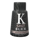 KSHOTBLACK_2026-04-21-KSHOTBLACK02.jpg