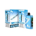 KVTURBO25KDIS_2026-04-16-KVTURBO25KDIS02.jpg