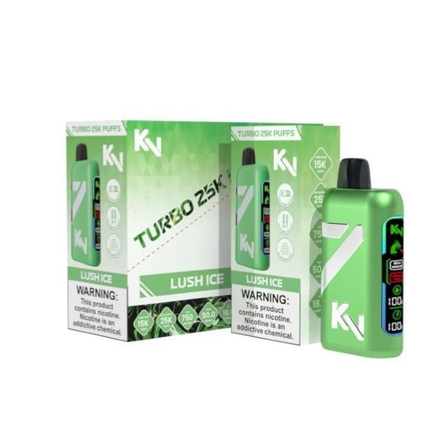 KVTURBO25KDIS_2026-04-16-KVTURBO25KDIS03.jpg