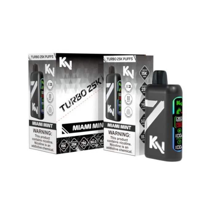 KVTURBO25KDIS_2026-04-16-KVTURBO25KDIS04.jpg