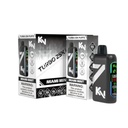 KVTURBO25KDIS_2026-04-16-KVTURBO25KDIS04.jpg